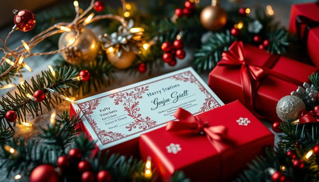 Elterngeschenke Weihnachten