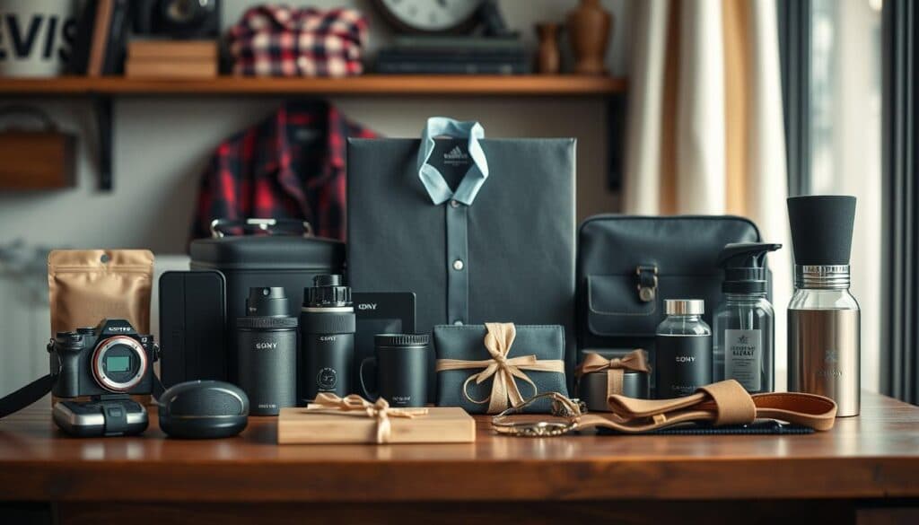 Geschenke Männer preislich Geschenke Männer preislich