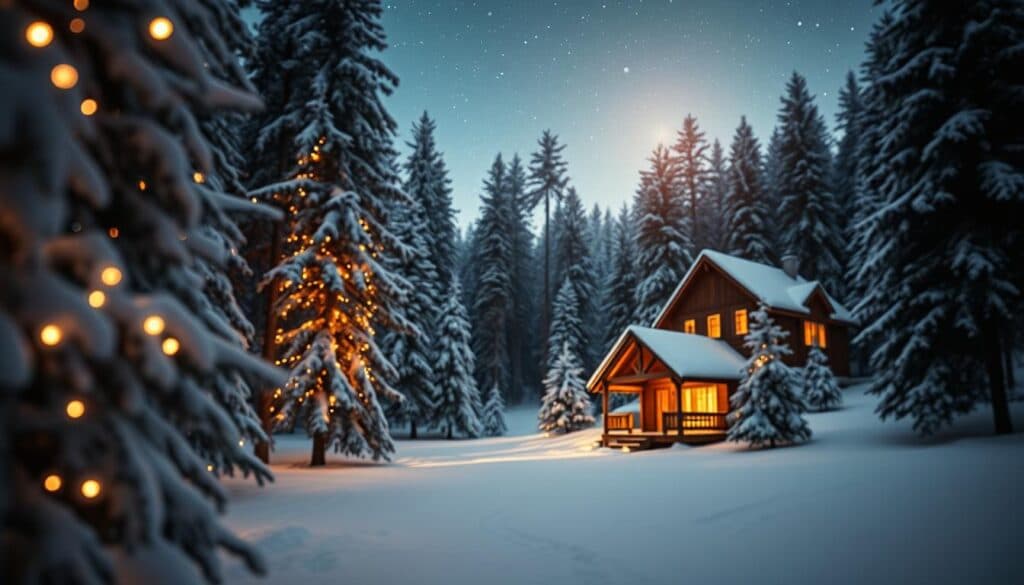 Weihnachtsbilder Hintergrund Weihnachtsbilder Hintergrund