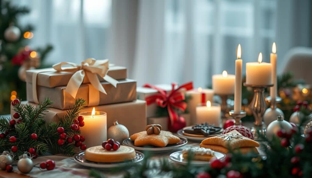 Weihnachtsgrüße Weihnachtsgrüße