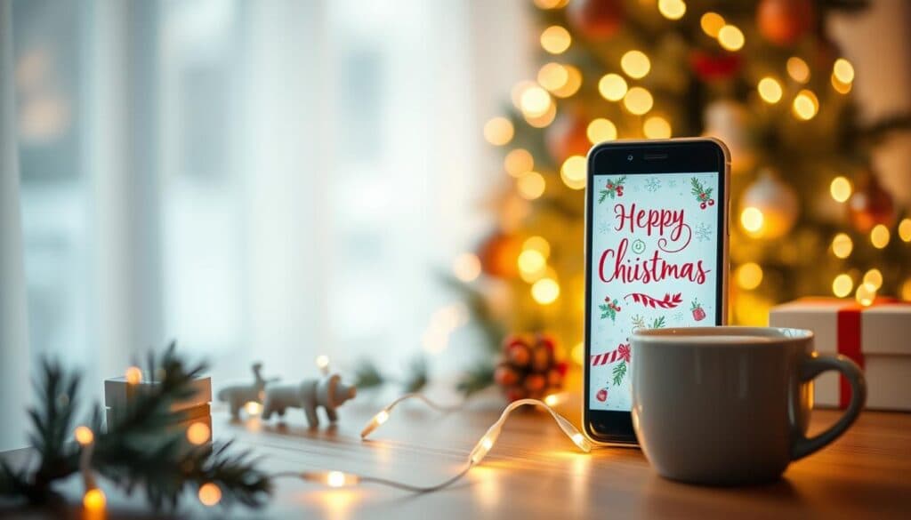 Weihnachtsgrüße WhatsApp Weihnachtsgrüße WhatsApp
