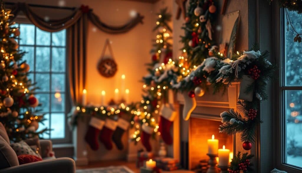 Weihnachtsgrüße, Zitate und Sprüche Weihnachtsgrüße, Zitate und Sprüche