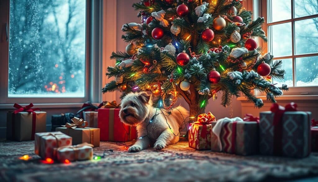 Witzige Weihnachtsbilder Witzige Weihnachtsbilder