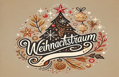 Zurück zur Startseite