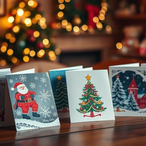 frohe Weihnachten Whatsapp
