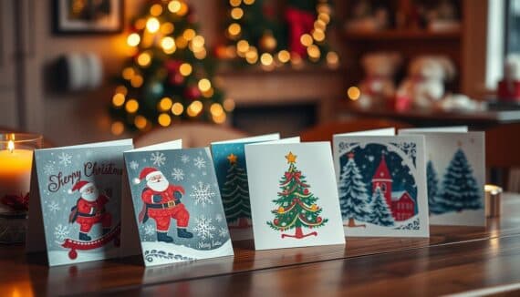 frohe Weihnachten Whatsapp