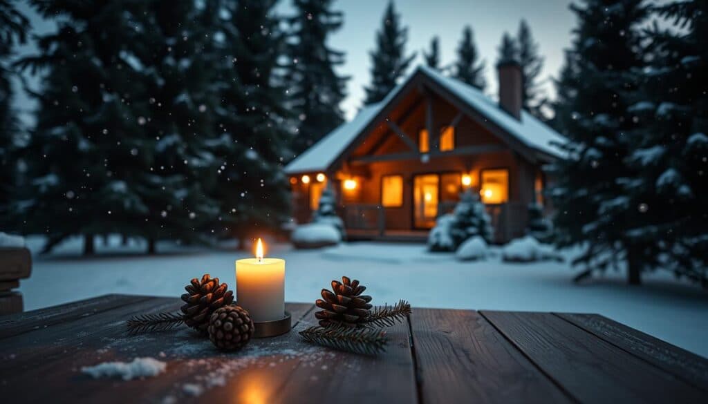 Besinnliche Weihnachtssprüche Besinnliche Weihnachtssprüche