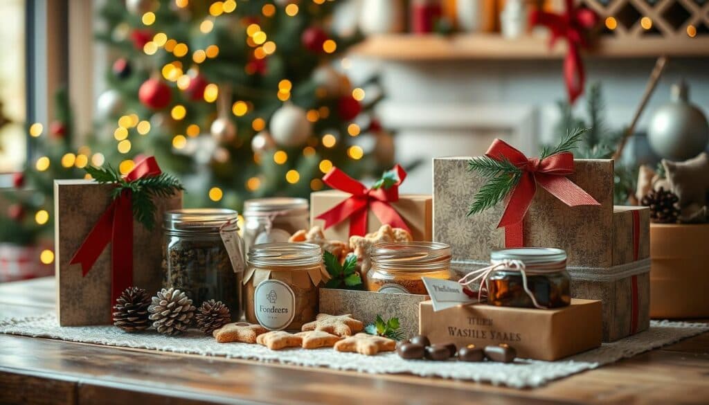 Geschenkideen für Weihnachten Geschenkideen für Weihnachten