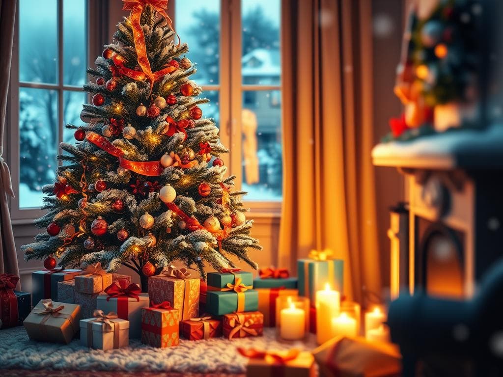 Kurze Weihnachtsgedichte für Kinder Kurze Weihnachtsgedichte für Kinder