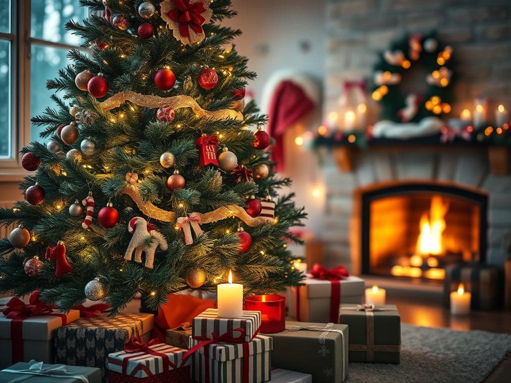 Weihnachtsgedichte Weihnachtsgedichte