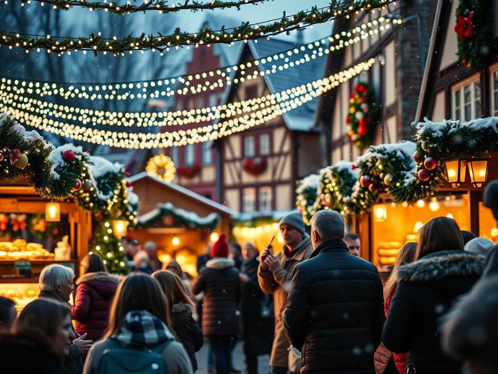 Weihnachtskonzerte Weihnachtskonzerte