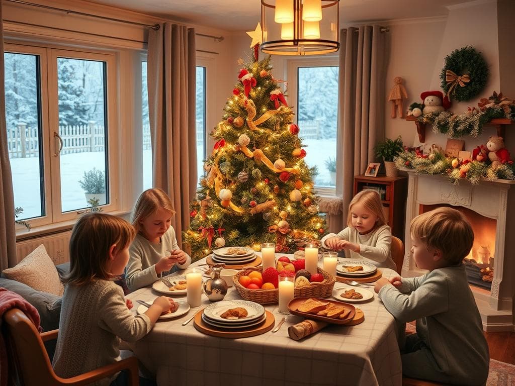 Astrid Lindgren Weihnachtswerte Astrid Lindgren Weihnachtswerte