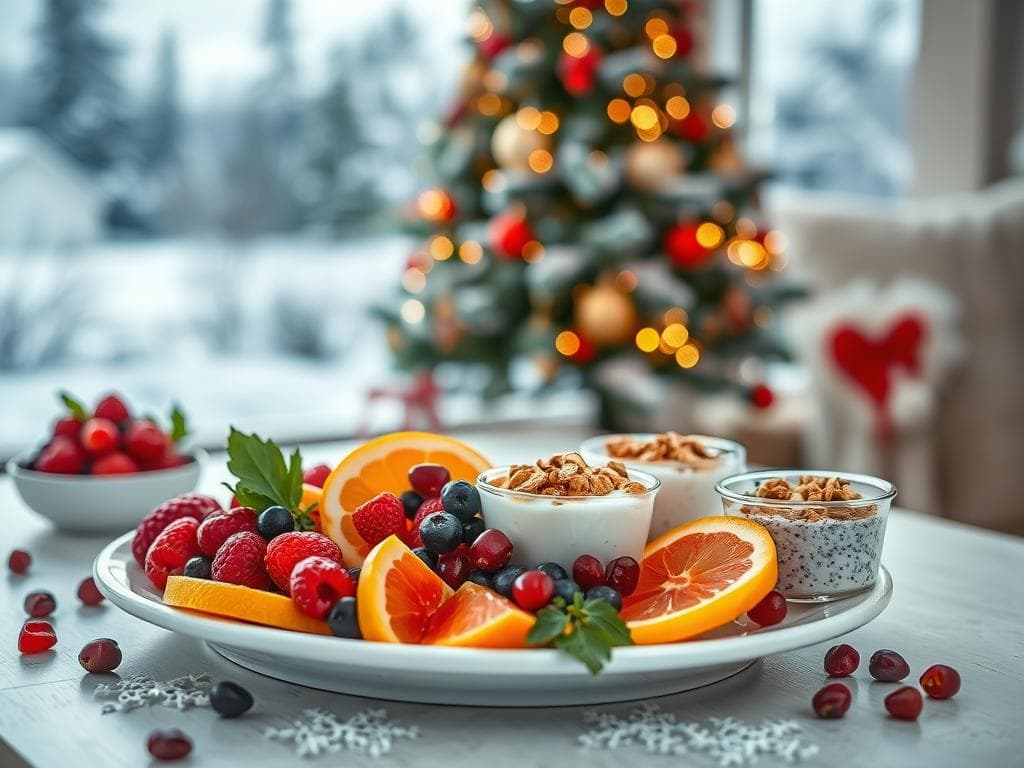 Gesunde Dessert Weihnachten Kinder Gesunde Dessert Weihnachten Kinder