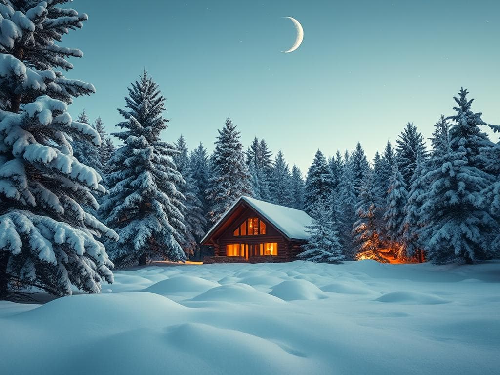 Klassische Weihnachtszitate Klassische Weihnachtszitate