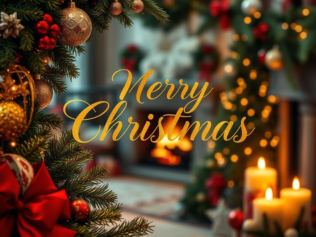 Personalisierte Weihnachtssprüche Personalisierte Weihnachtssprüche
