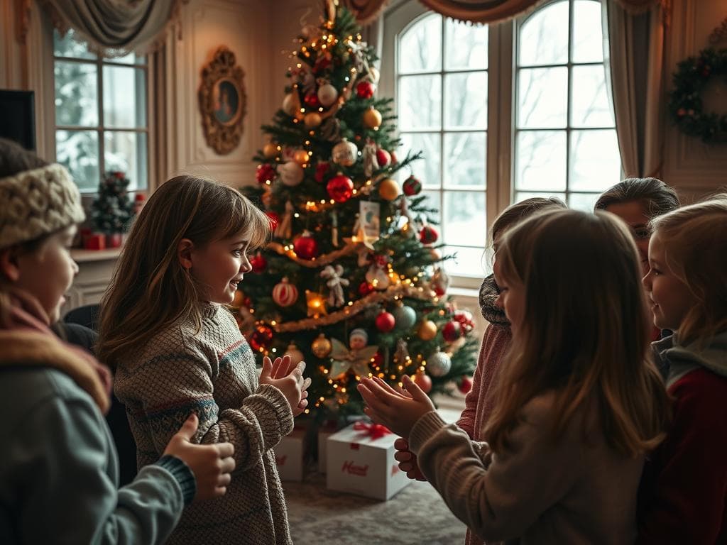 Weihnachtswünsche Kinder Werte Weihnachtswünsche Kinder Werte