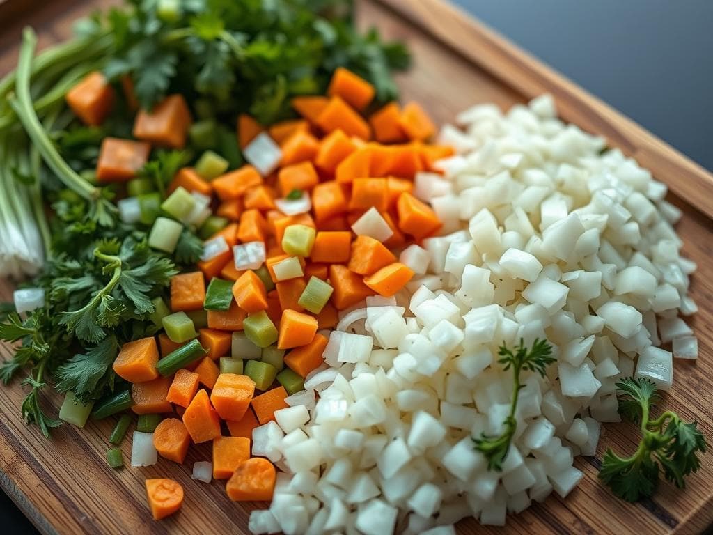 Gulasch Vorbereitungstipps Gulasch Vorbereitungstipps