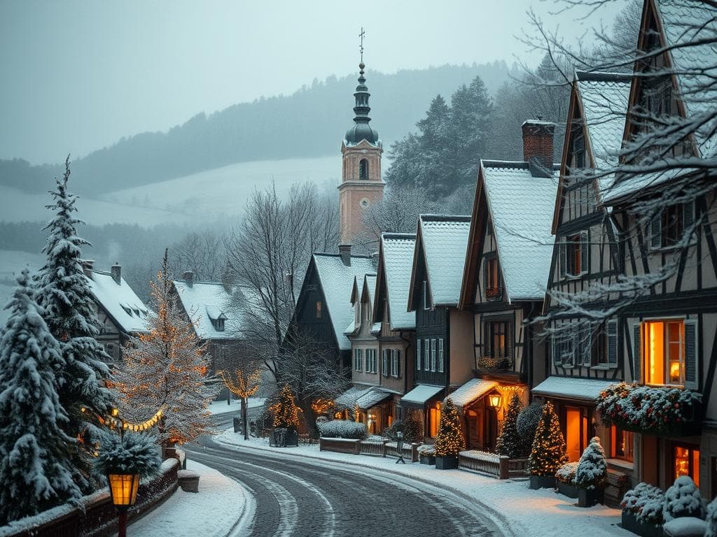 Wie viele Weihnachtsfeiertage gibt es