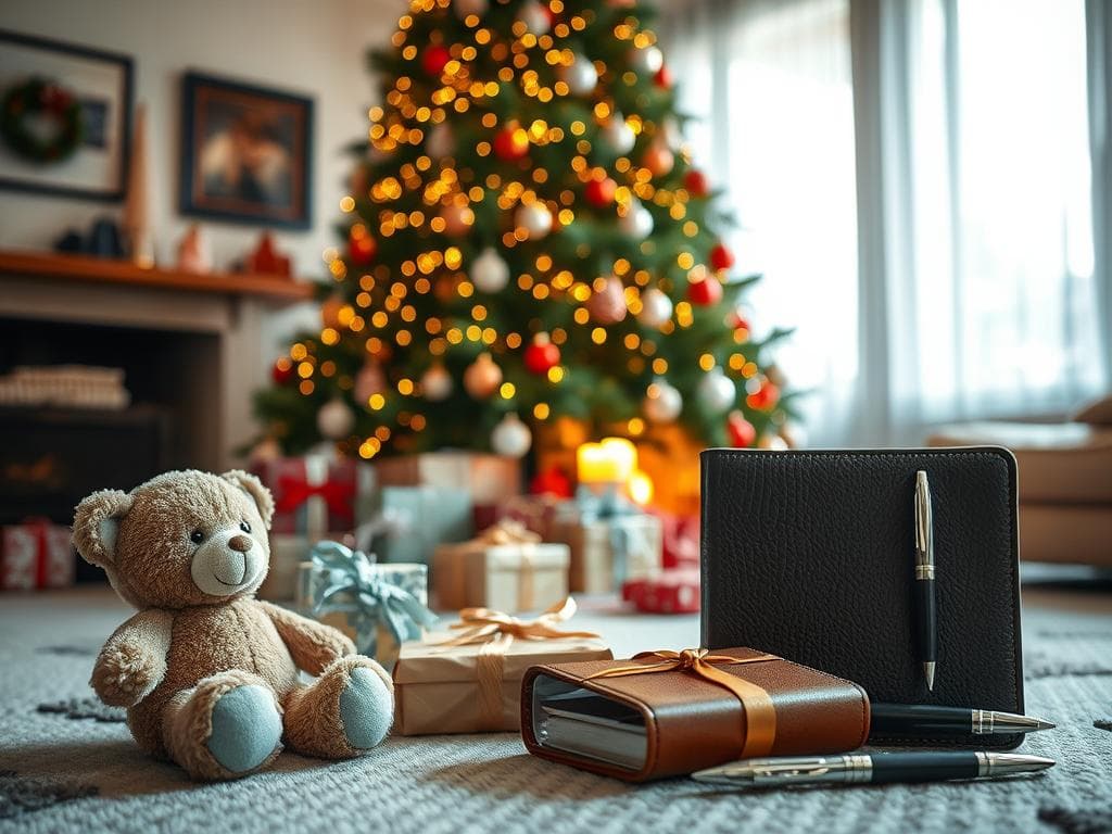 Weihnachtsgeschenke 2025 Weihnachtsgeschenke 2025
