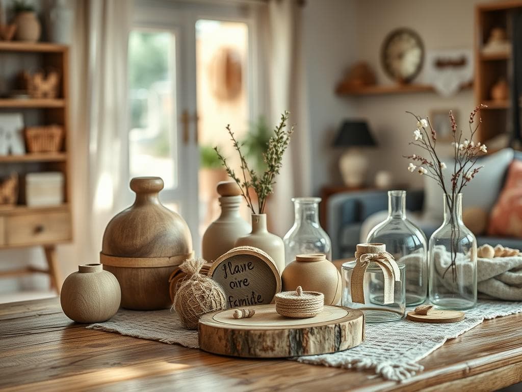 Kreative DIY Geschenkideen Kreative DIY Geschenkideen