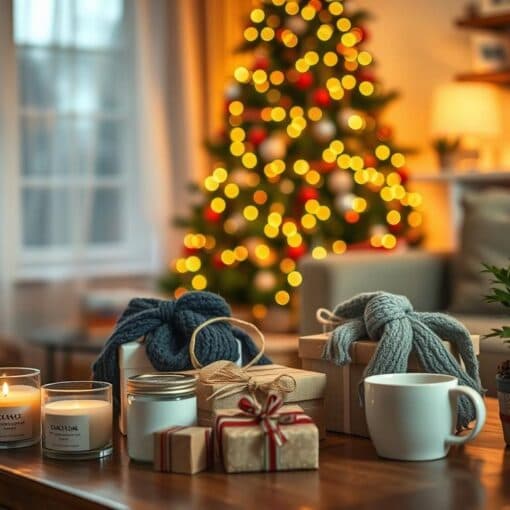 Last-Minute-Weihnachtsgeschenke