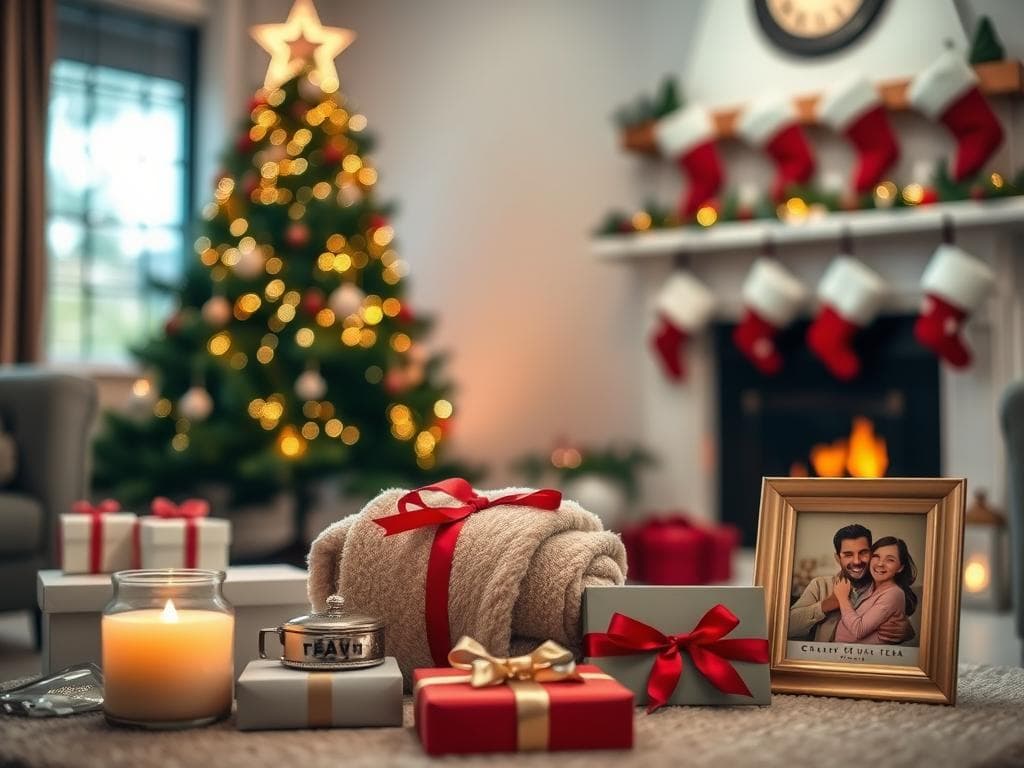 günstige Weihnachtsgeschenke für Eltern günstige Weihnachtsgeschenke für Eltern