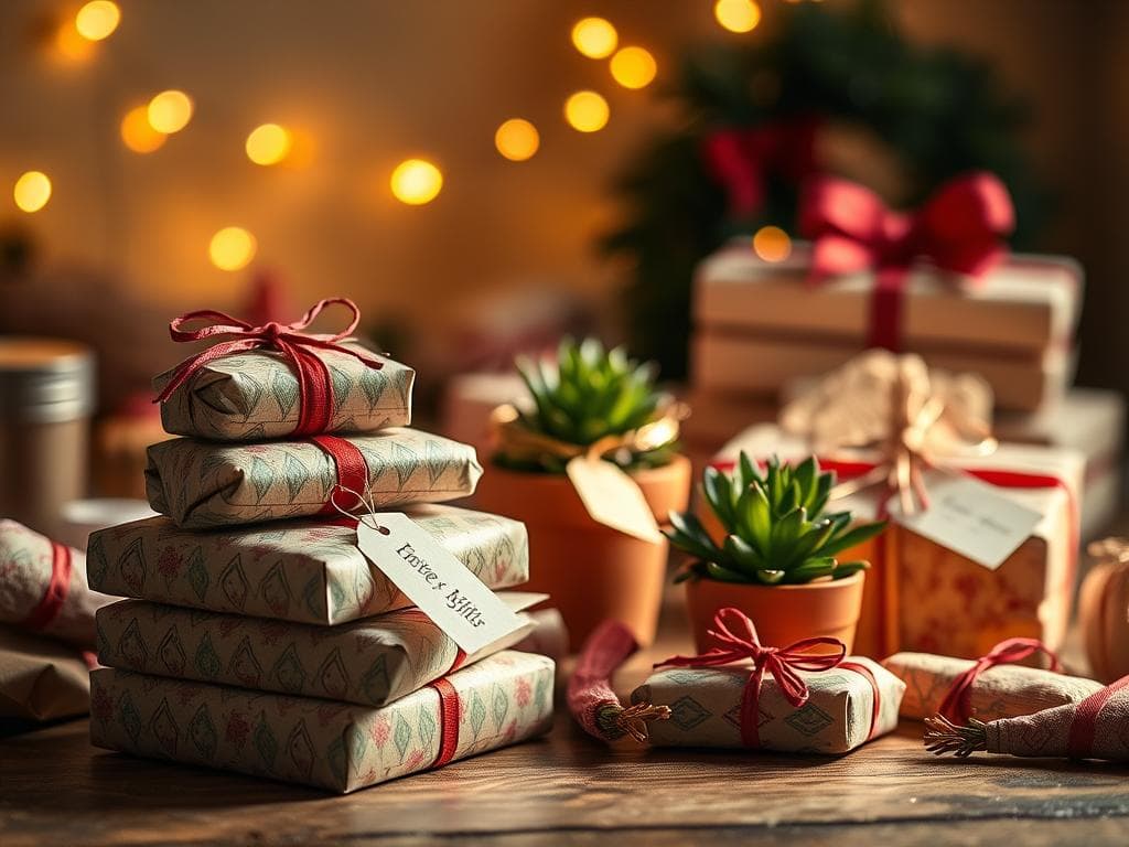 kleine Geschenkaufmerksamkeiten kleine Geschenkaufmerksamkeiten