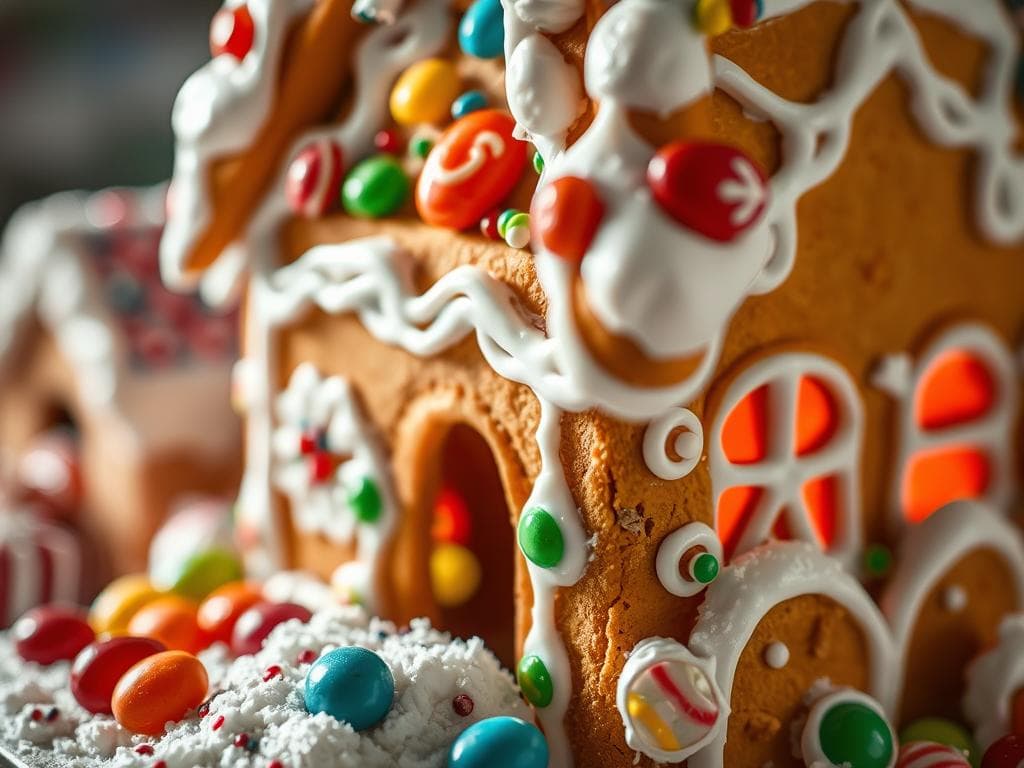 Zuckerguss dekorieren Zuckerguss dekorieren