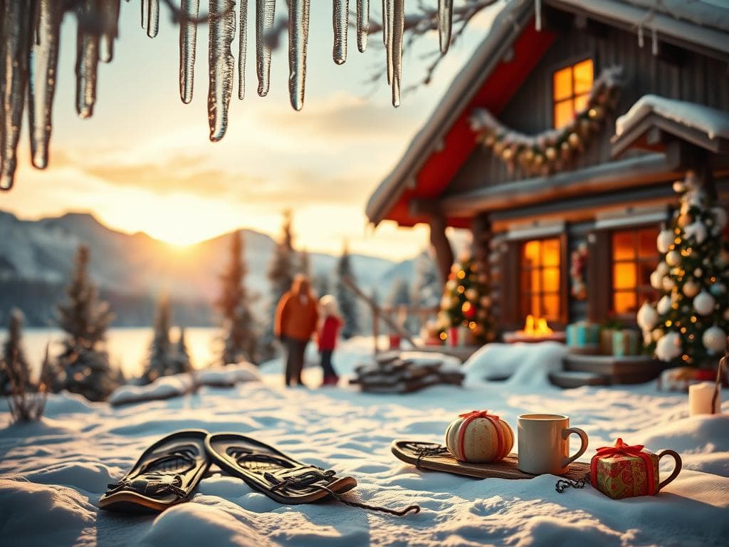abenteuerliche Weihnachtsreisen abenteuerliche Weihnachtsreisen