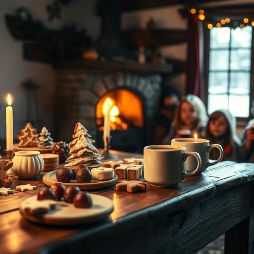 6. Dezember