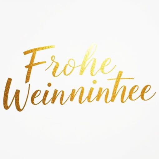Frohe Weihnachten Schriftzug zum Ausdrucken
