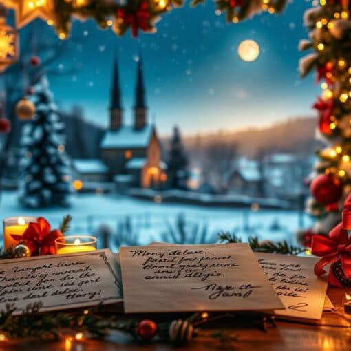 Frohe Weihnachten und einen guten Rutsch ins neue Jahr Sprüche