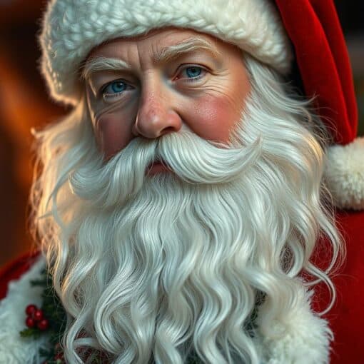 Nikolaus Englisch