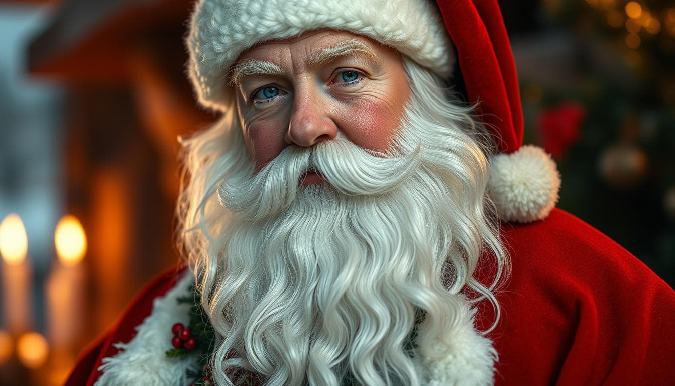 Nikolaus Englisch