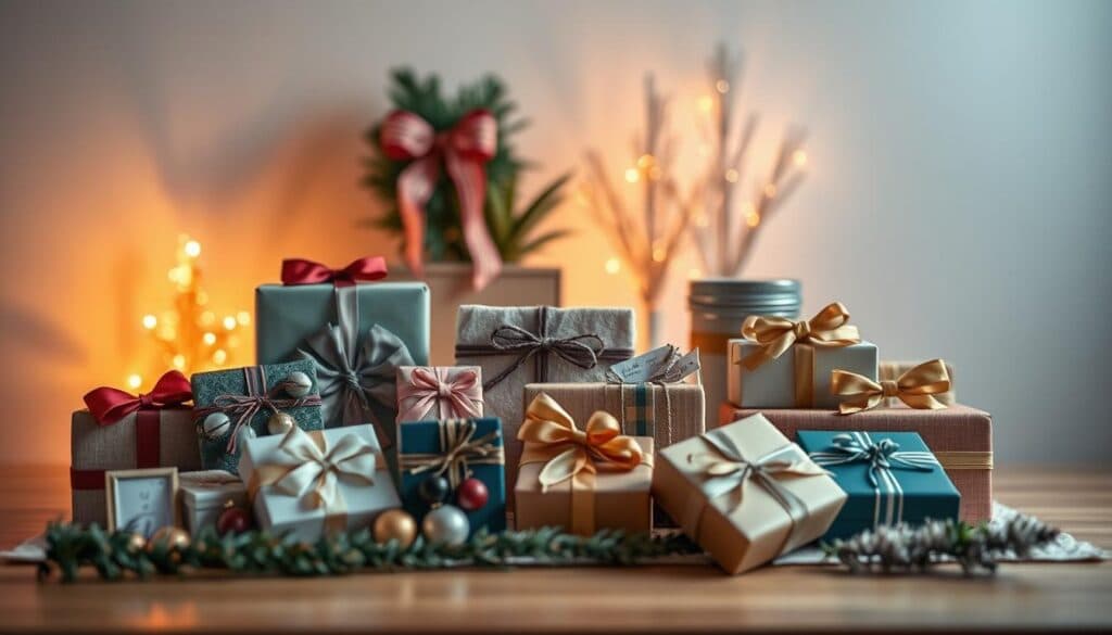 Preis Leistungs Verhältnis Gastgeschenke 2025 Preis Leistungs Verhältnis Gastgeschenke 2025