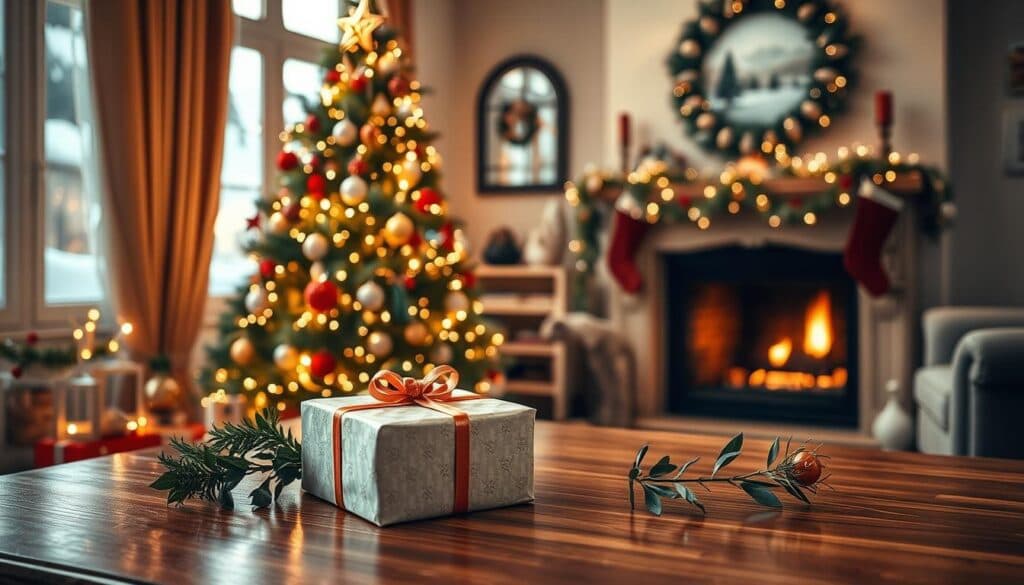 Rechtschreibung Weihnachtsgrüße Tipps Rechtschreibung Weihnachtsgrüße Tipps