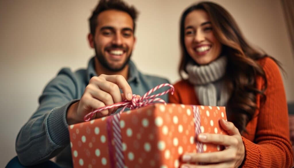 geschenke aktiver partner geschenke aktiver partner