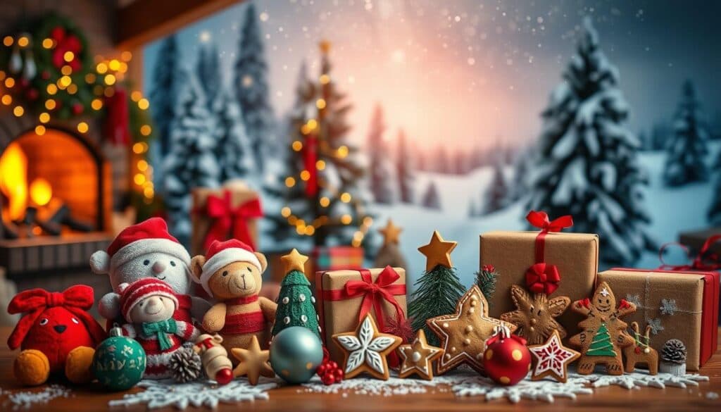 Innovative Nikolausgeschenk Ideen Innovative Nikolausgeschenk Ideen