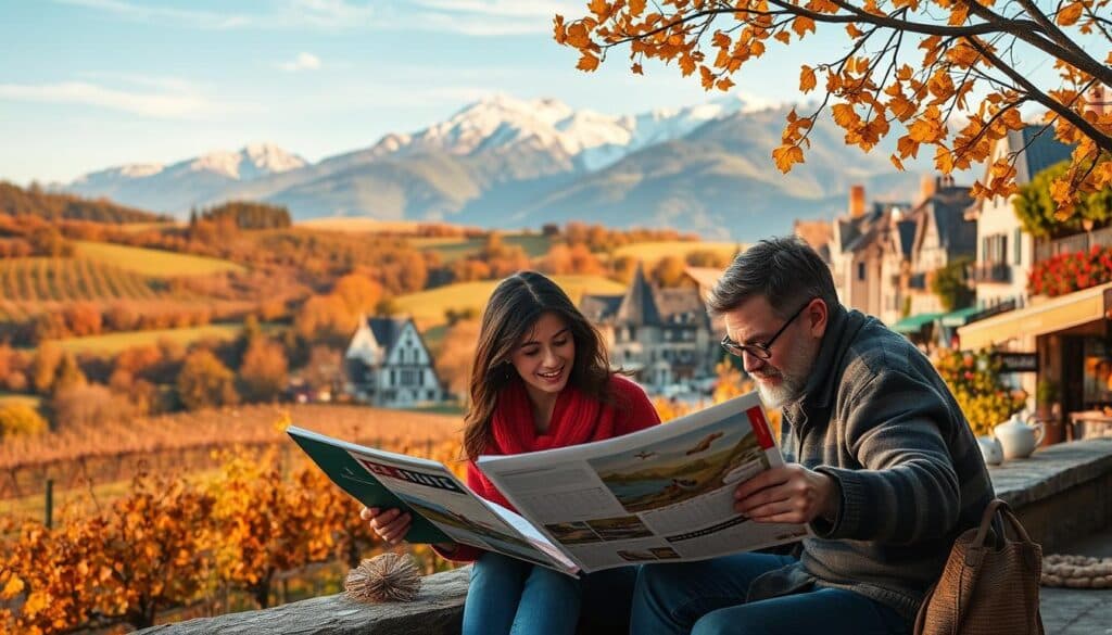 Urlaubsplanung Feiertage Frankreich Urlaubsplanung Feiertage Frankreich