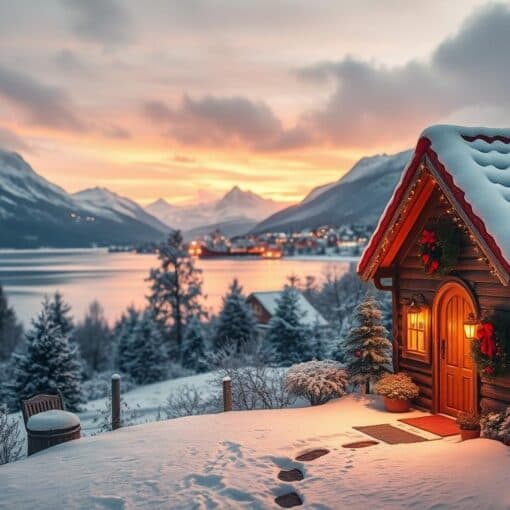 WhatsApp Frohe Weihnachten Bilder