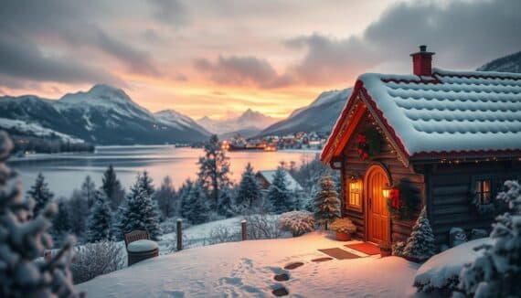 WhatsApp Frohe Weihnachten Bilder
