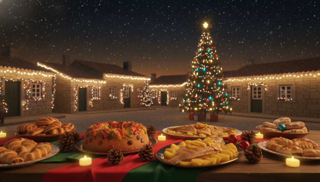 Portugiesische Weihnachtsgrüße Übersetzung Portugiesische Weihnachtsgrüße Übersetzung