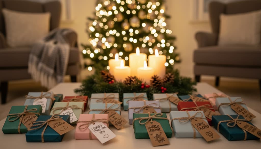 feedback adventskalender feedback adventskalender