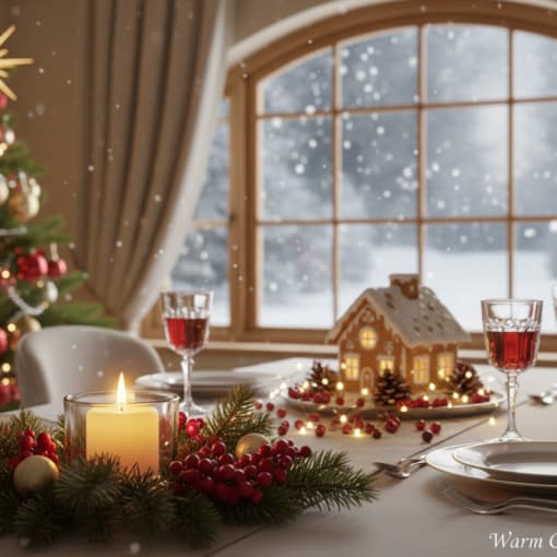 Sprüche frohe Weihnachten