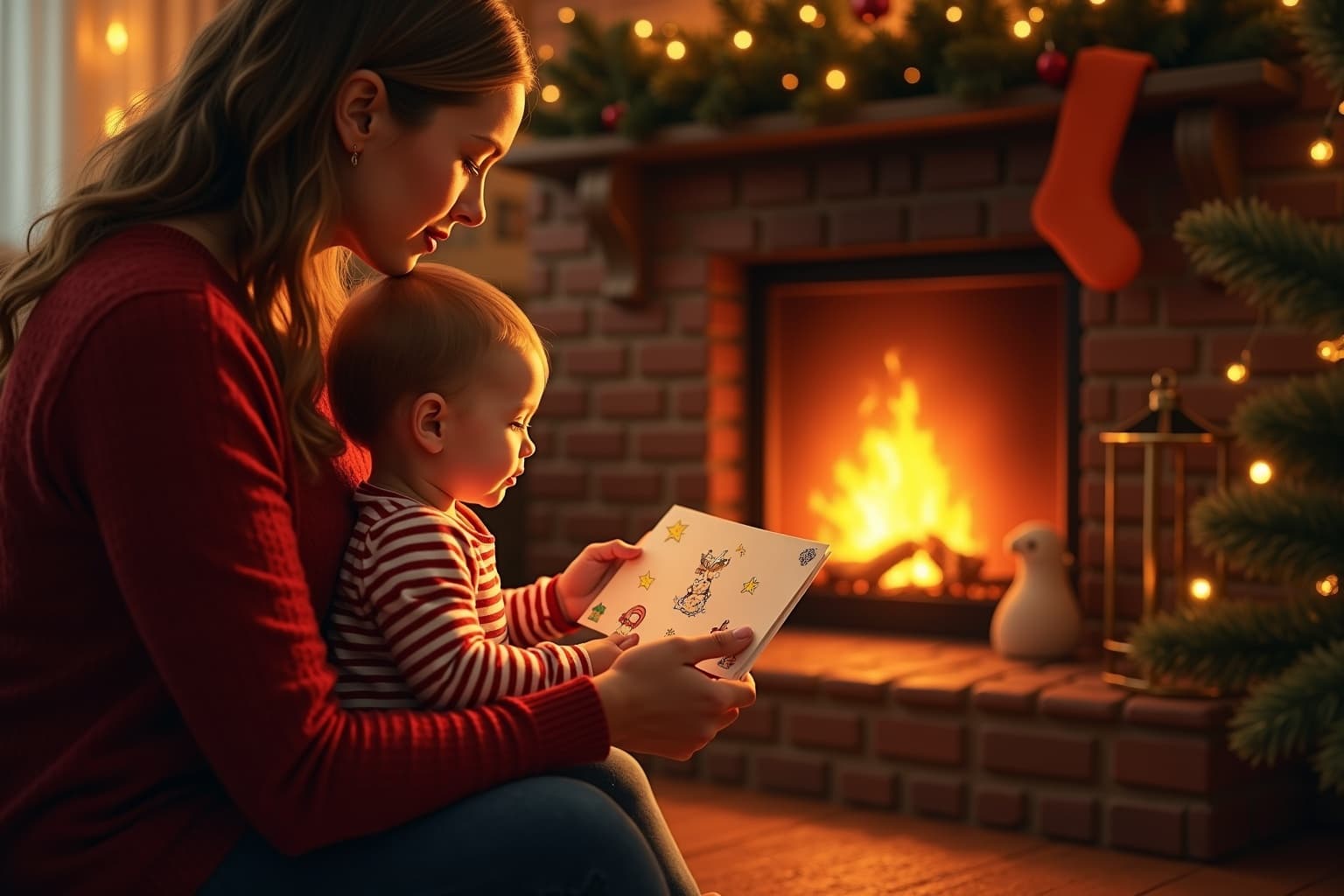 weihnachtssprüche für patenkinder-Titel