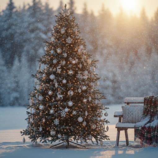 Weihnachtsspruch Frieden