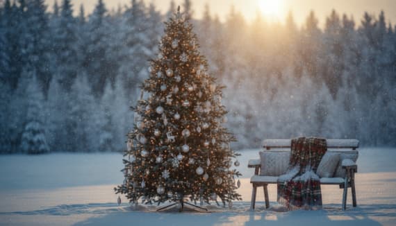 Weihnachtsspruch Frieden