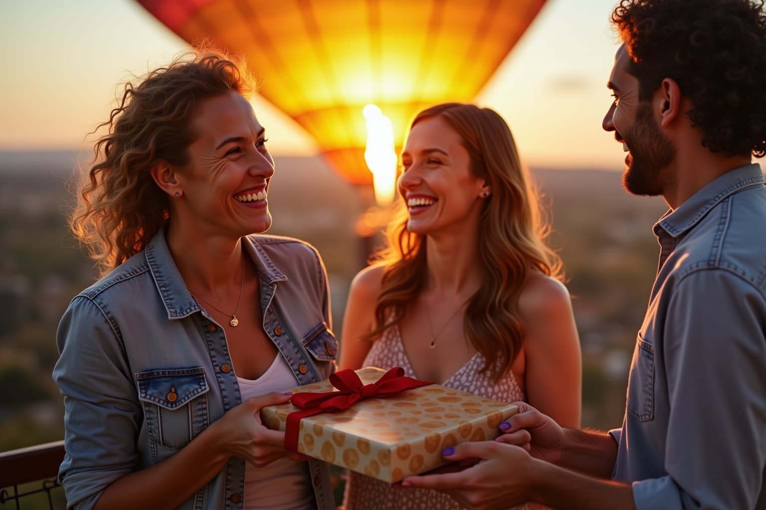 erlebnisgeschenke statt sachgeschenke-Titel