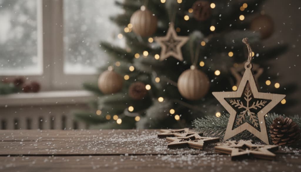 Gestaltungstipps für Weihnachtsdeko Gestaltungstipps für Weihnachtsdeko