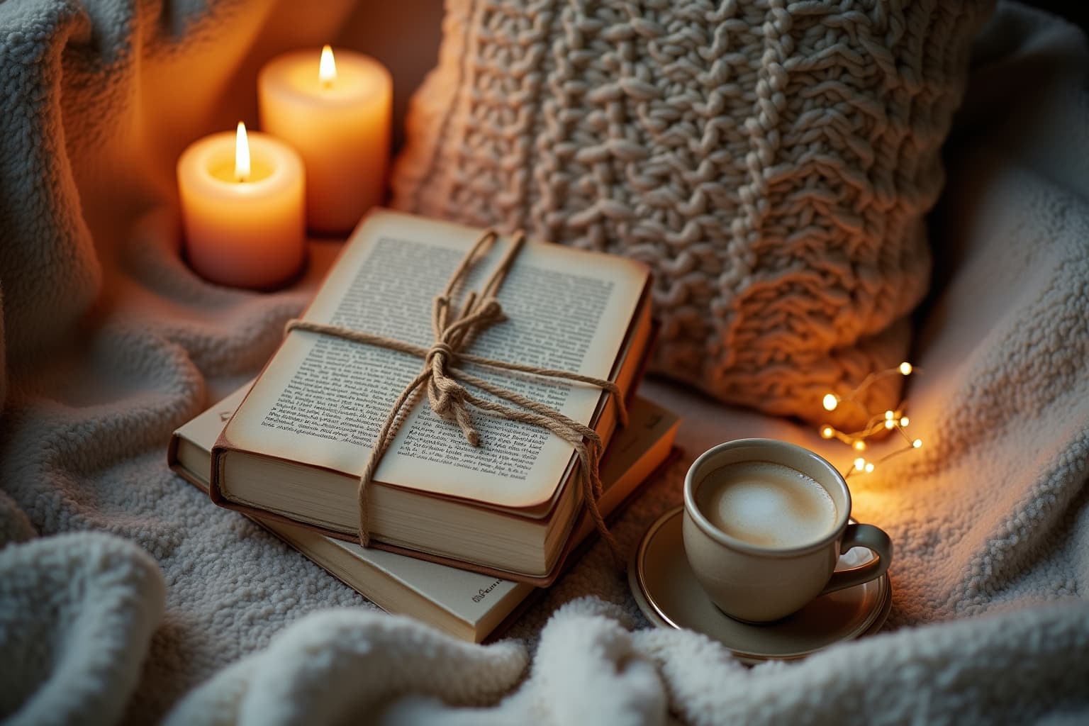 geschenkideen für lesebegeisterte-Titel